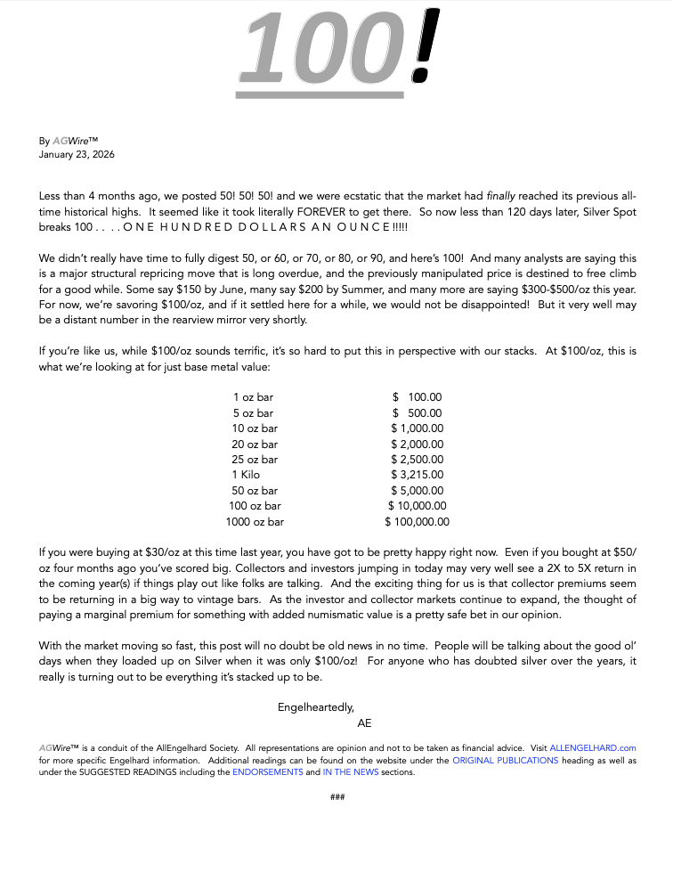 Screenshot 2026-01-23 at 10.09.36 AM